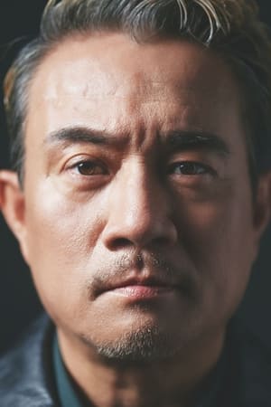 김성수