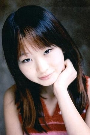 薇樂莉·譚