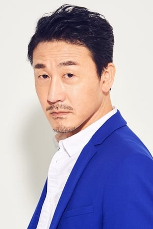 金仁宇