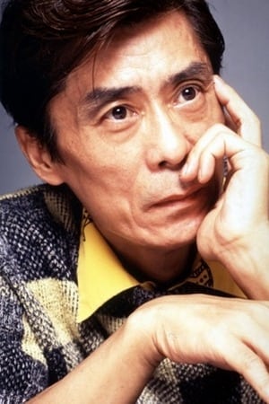 野泽那智